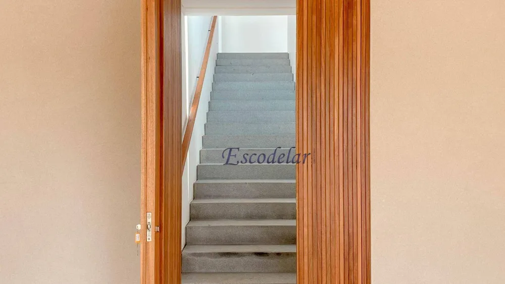 Casa de Condomínio, 6 quartos - Foto 4