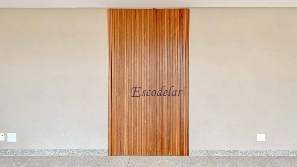 Casa de Condomínio, 6 quartos - Foto 5