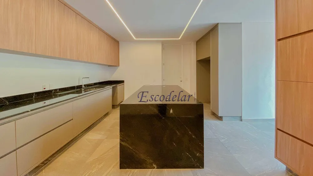 Casa de Condomínio, 6 quartos - Foto 7