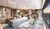 Apartamento, 4 quartos, 157 m² - Foto 2