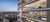 Apartamento, 4 quartos, 157 m² - Foto 1