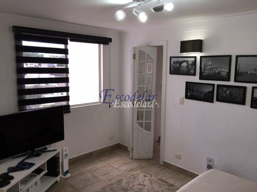 Apartamento, 2 quartos, 55 m² - Foto 18