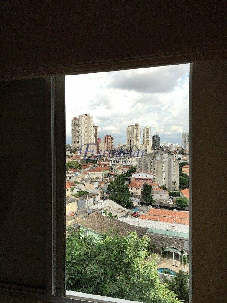 Apartamento, 2 quartos, 55 m² - Foto 19