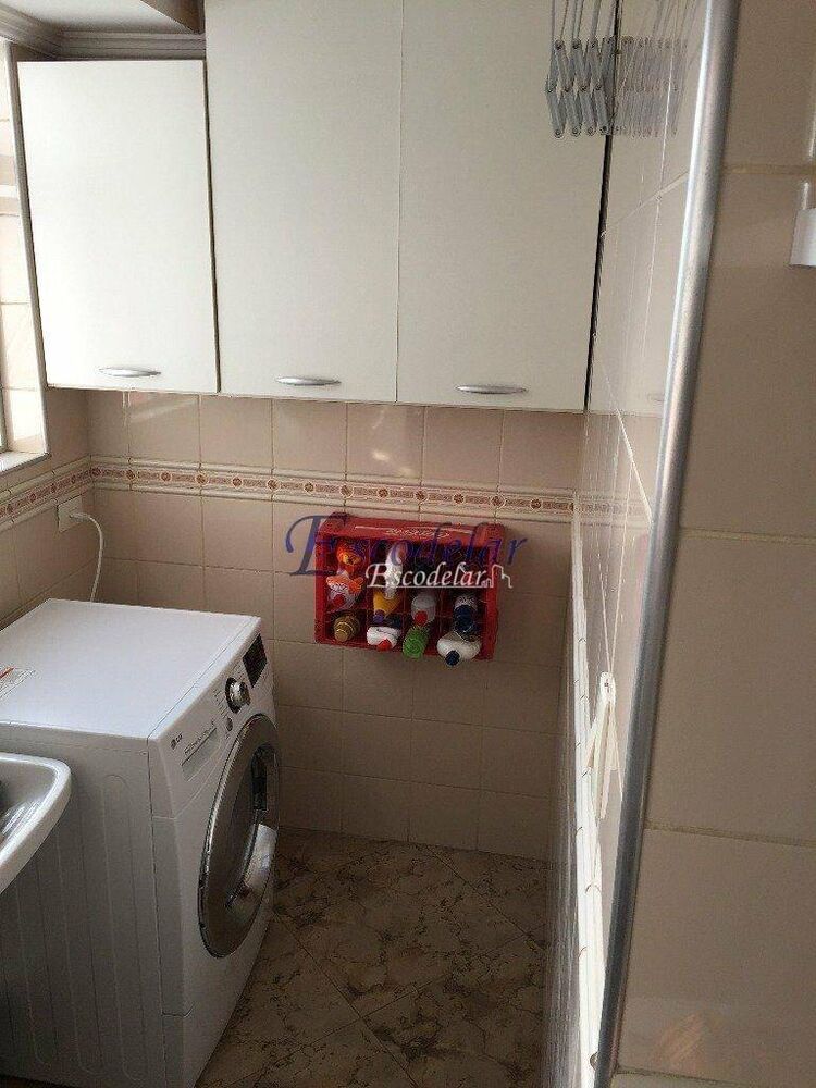 Apartamento, 2 quartos, 55 m² - Foto 20