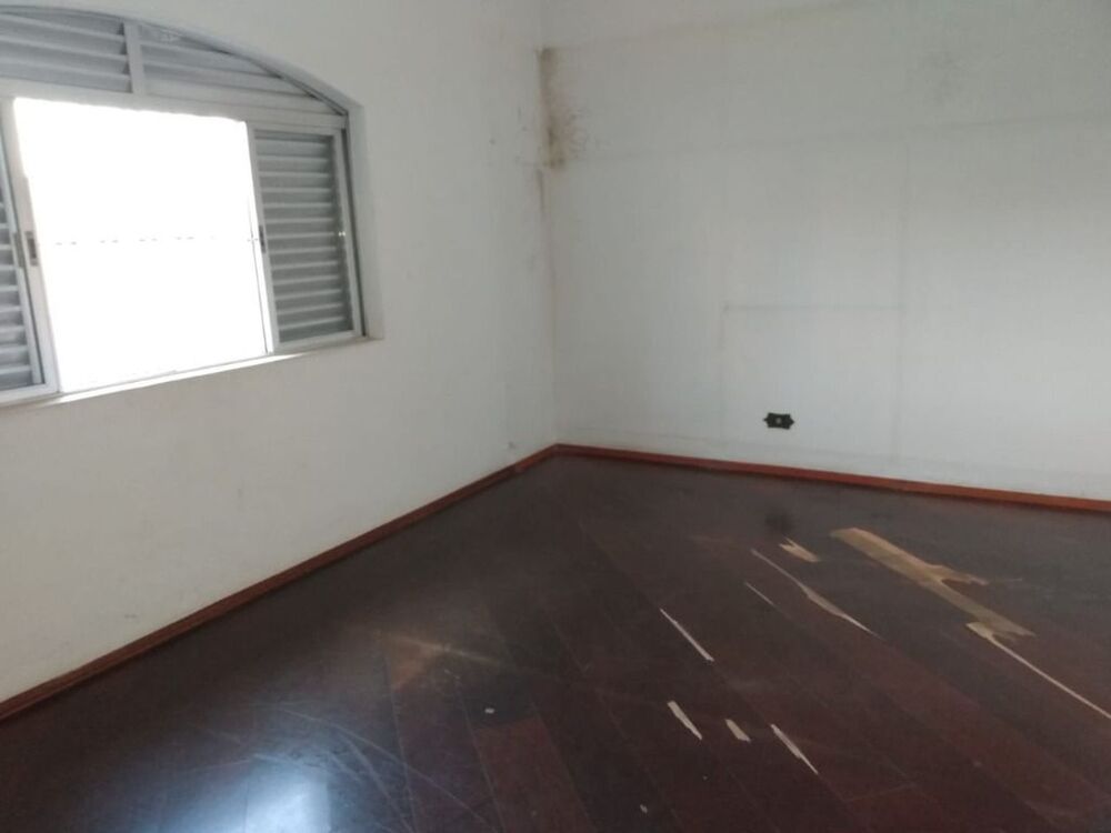 Sobrado, 3 quartos, 482 m² - Foto 8