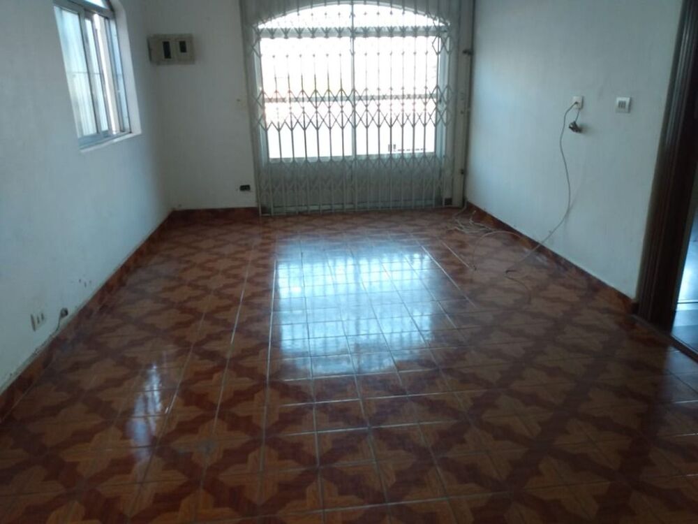 Sobrado, 3 quartos, 482 m² - Foto 5