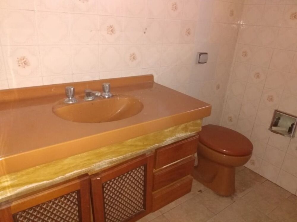 Sobrado, 3 quartos, 482 m² - Foto 6