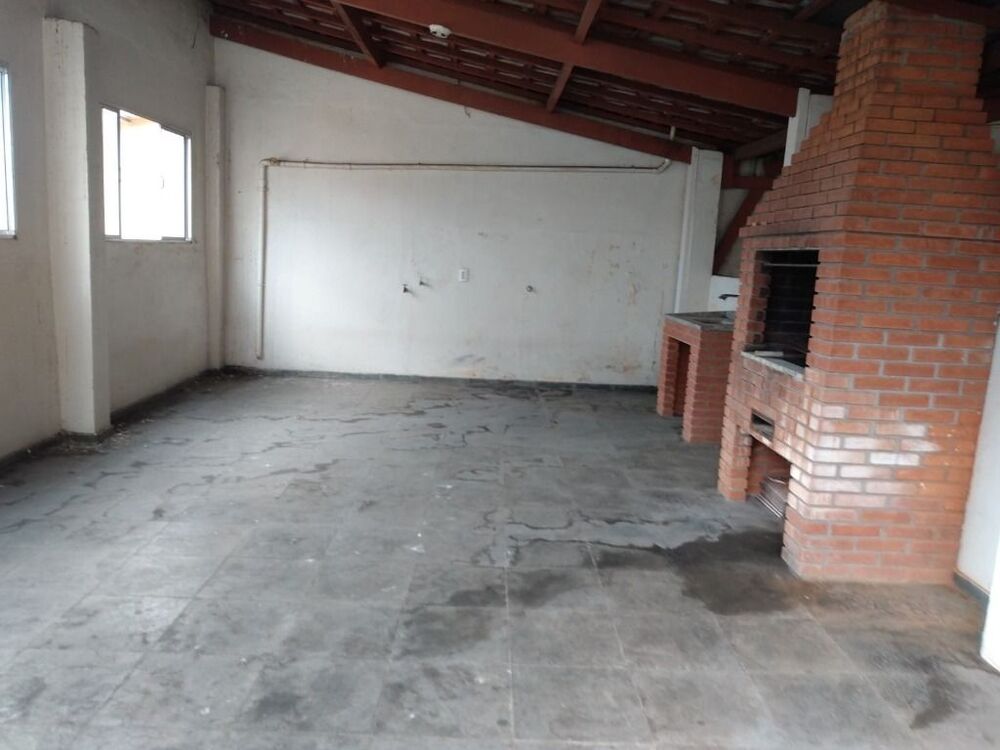 Sobrado, 3 quartos, 482 m² - Foto 3