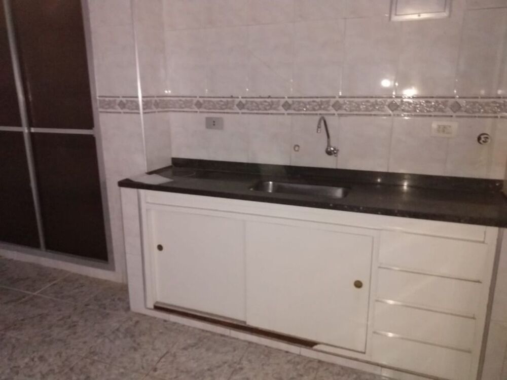 Sobrado, 3 quartos, 482 m² - Foto 7