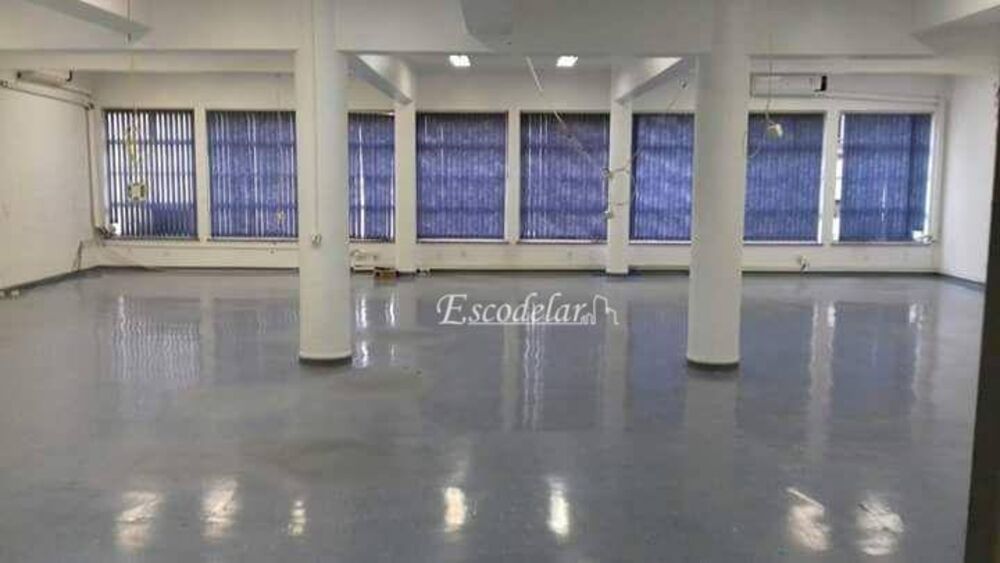 Sala-Conjunto, 200 m² - Foto 2