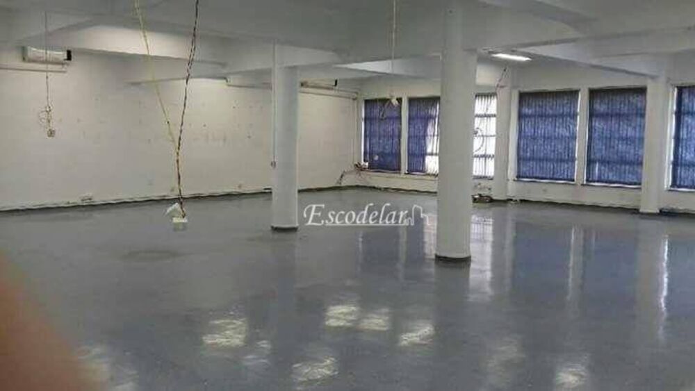 Sala-Conjunto, 200 m² - Foto 3