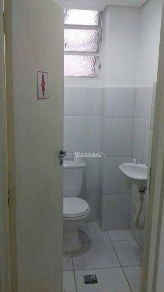 Sala-Conjunto, 200 m² - Foto 7