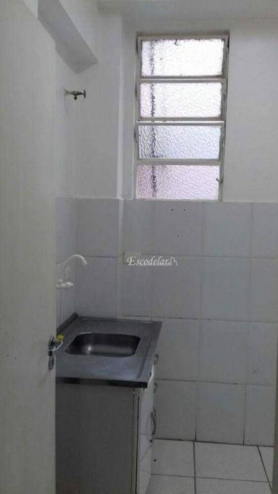 Sala-Conjunto, 200 m² - Foto 8