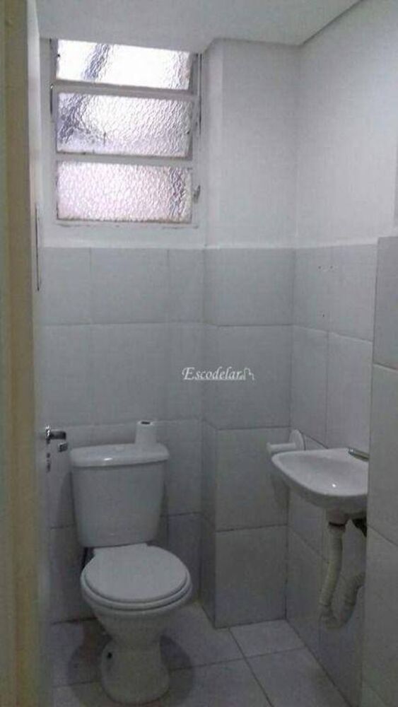 Sala-Conjunto, 200 m² - Foto 6