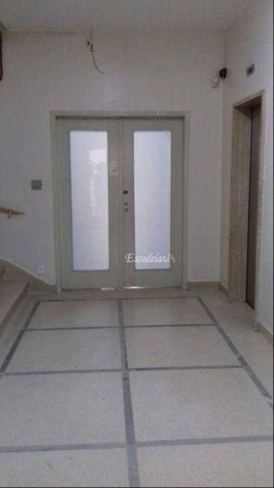 Sala-Conjunto, 200 m² - Foto 4
