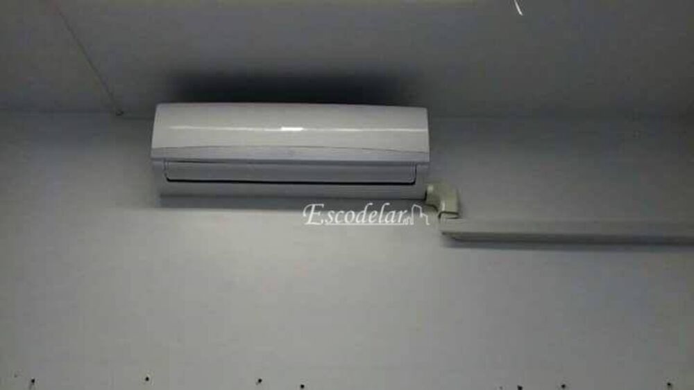 Sala-Conjunto, 200 m² - Foto 5