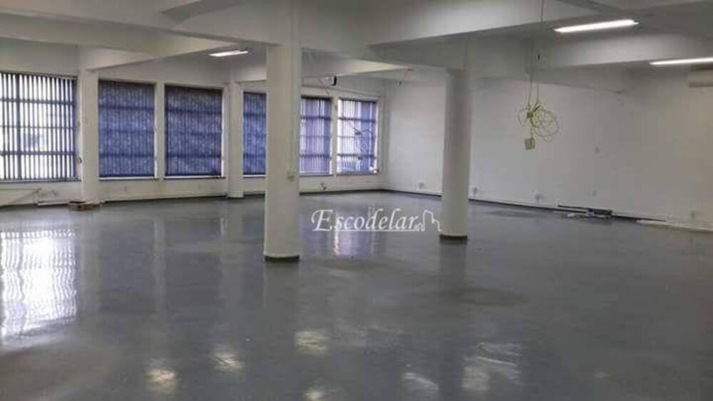 Sala-Conjunto, 200 m² - Foto 1