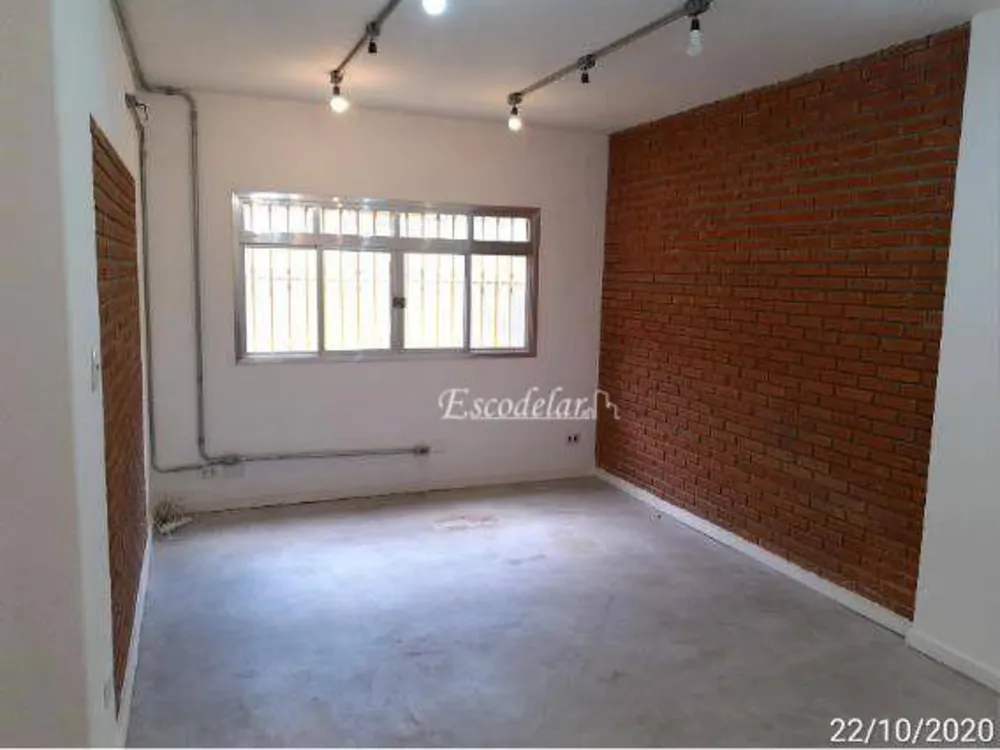 Sobrado, 3 quartos, 195 m² - Foto 3
