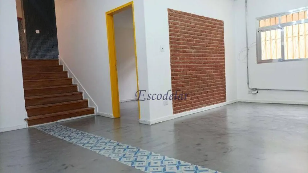 Sobrado, 3 quartos, 195 m² - Foto 4