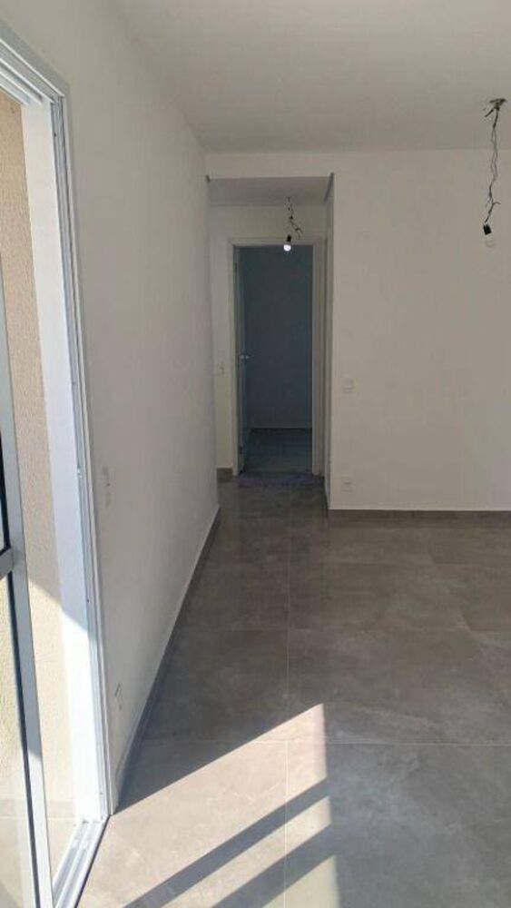 Apartamento, 2 quartos, 76 m² - Foto 4