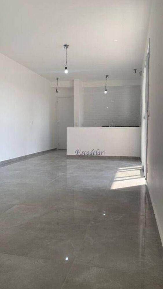 Apartamento, 2 quartos, 76 m² - Foto 3