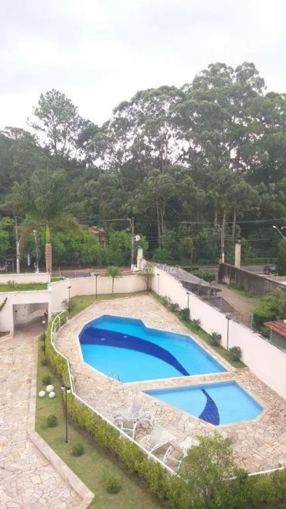 Apartamento, 4 quartos, 193 m² - Foto 1