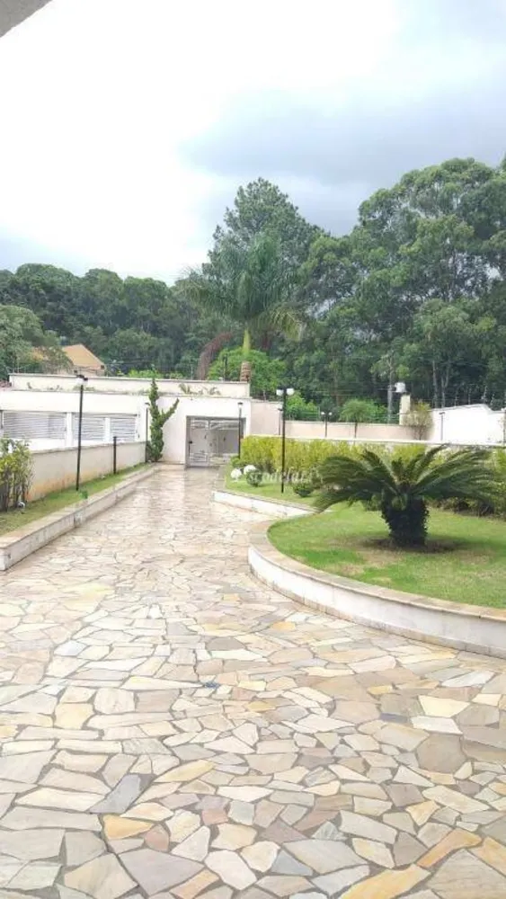 Apartamento, 4 quartos, 193 m² - Foto 4