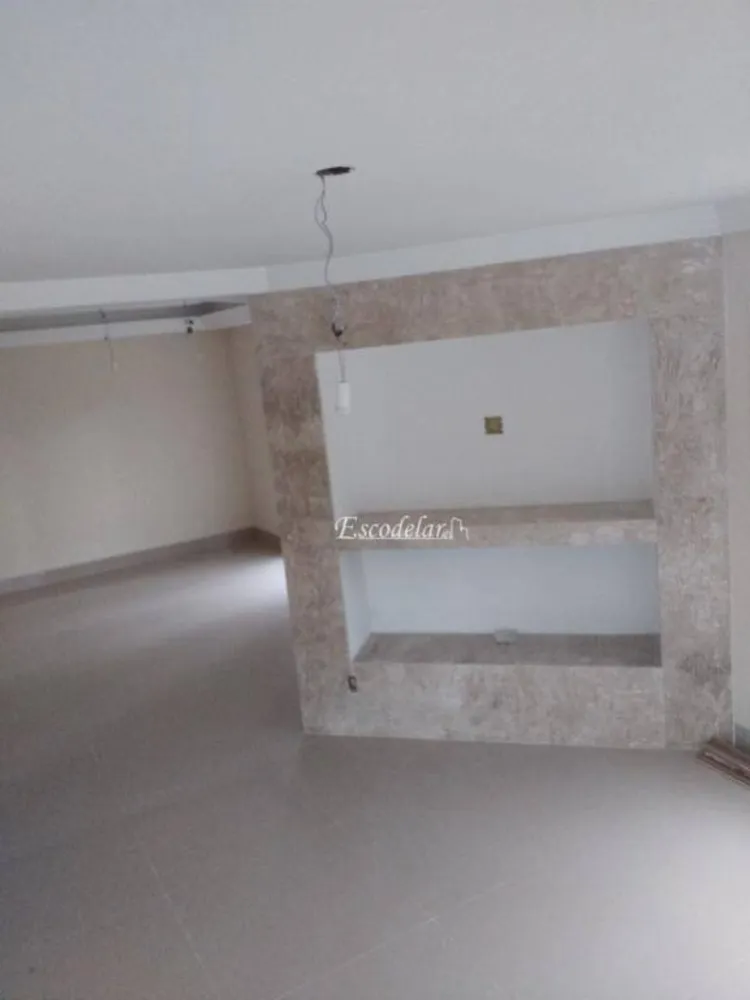Apartamento, 4 quartos, 193 m² - Foto 3