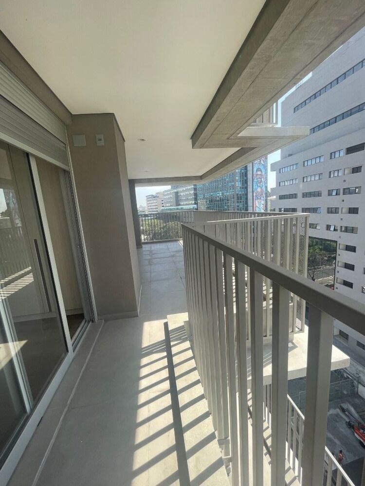 Apartamento, 2 quartos, 94 m² - Foto 4