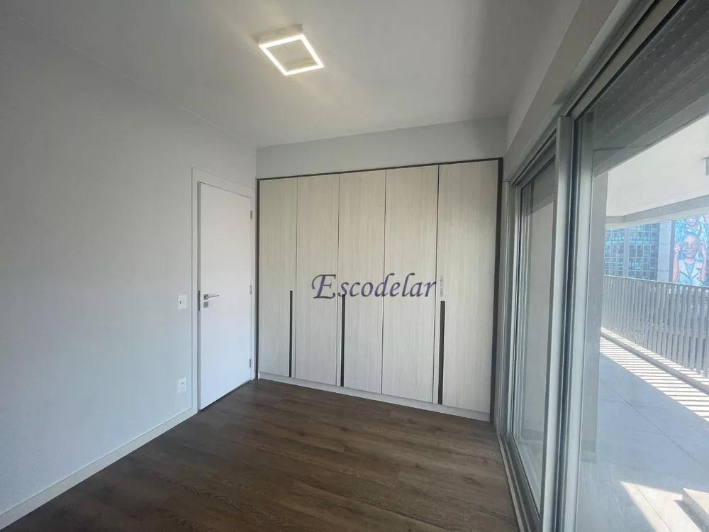 Apartamento, 2 quartos, 94 m² - Foto 11