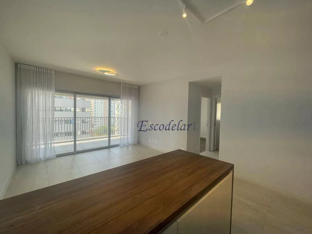 Apartamento, 2 quartos, 94 m² - Foto 5