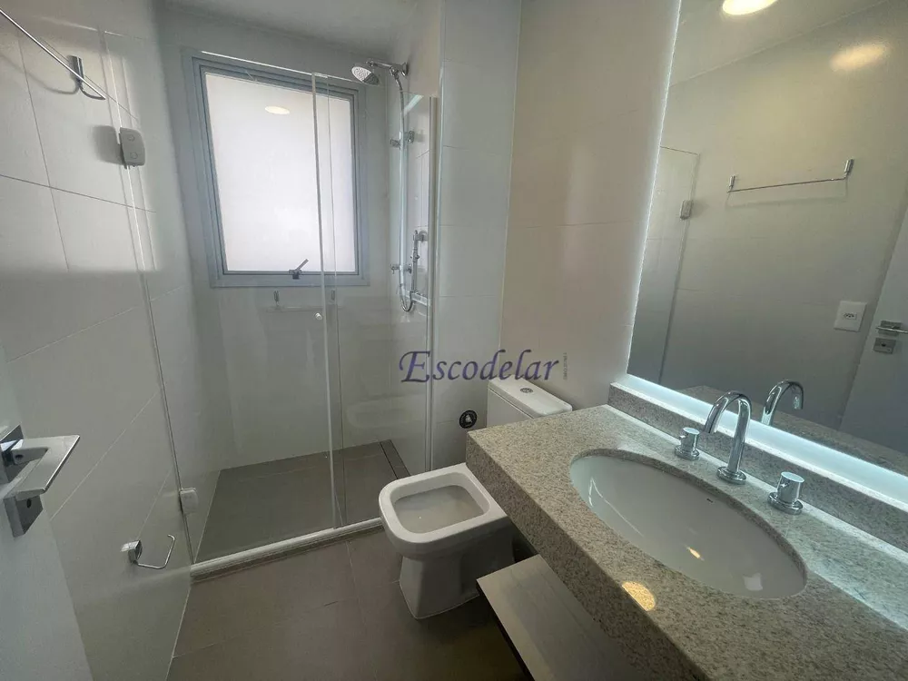 Apartamento, 2 quartos, 94 m² - Foto 12