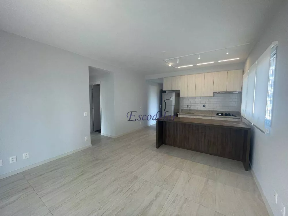 Apartamento, 2 quartos, 94 m² - Foto 7
