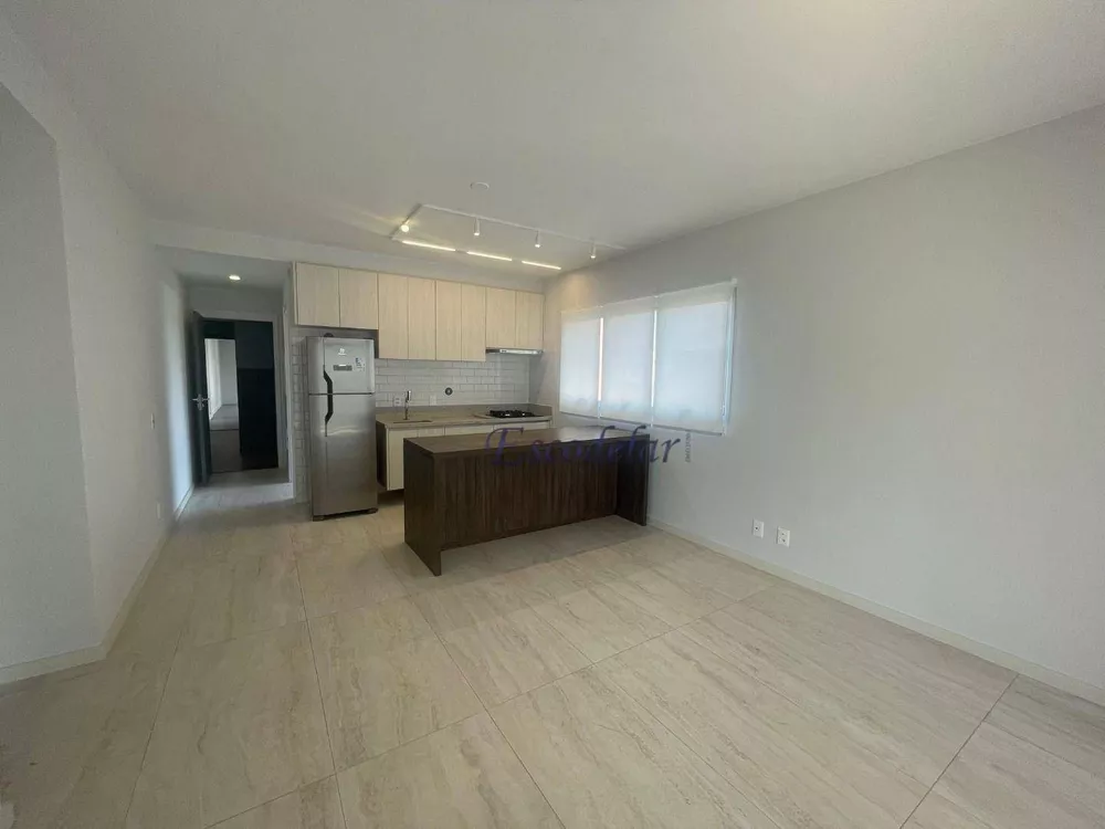 Apartamento, 2 quartos, 94 m² - Foto 8