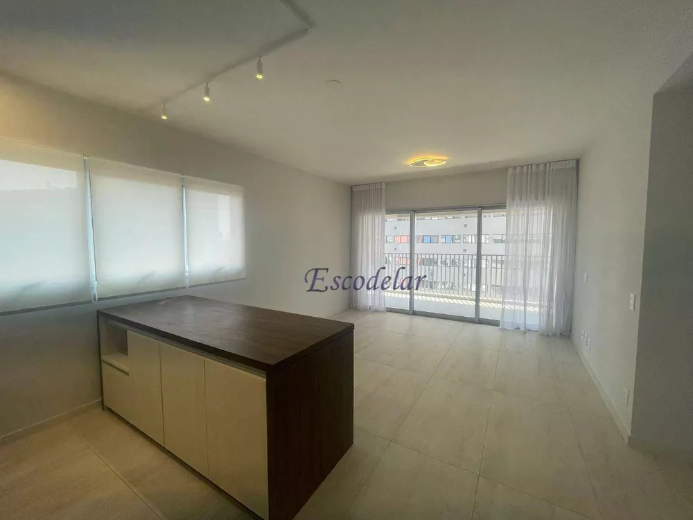 Apartamento, 2 quartos, 94 m² - Foto 9