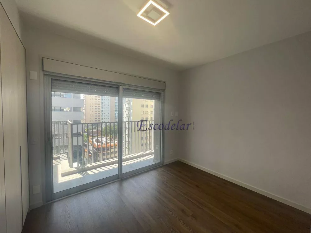 Apartamento, 2 quartos, 94 m² - Foto 10
