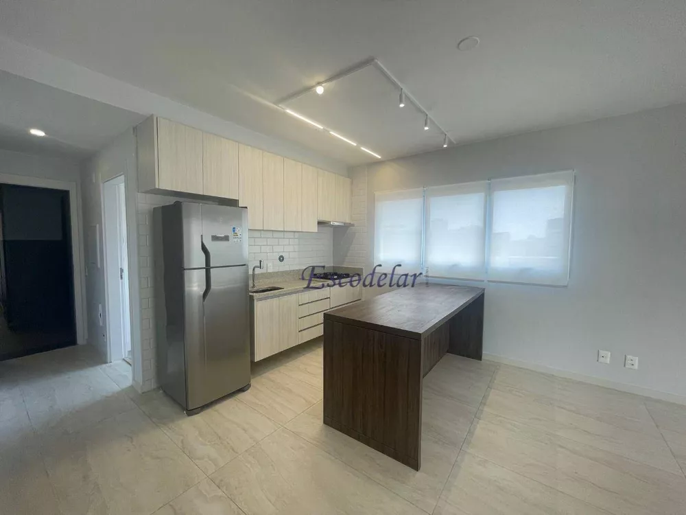 Apartamento, 2 quartos, 94 m² - Foto 6