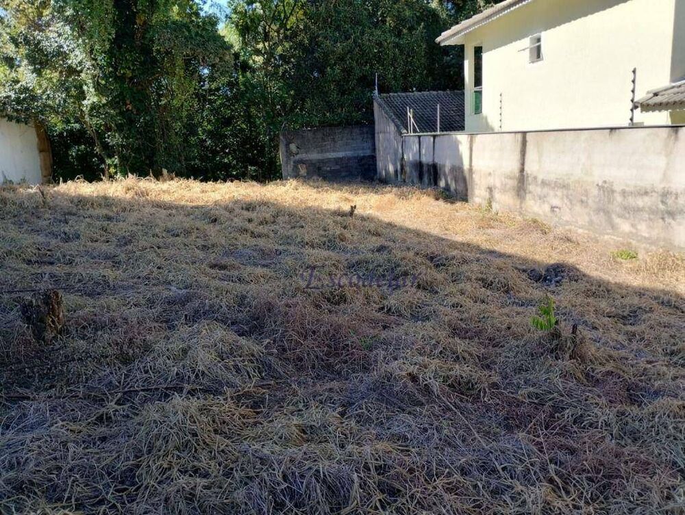 Terreno, 375 m² - Foto 4