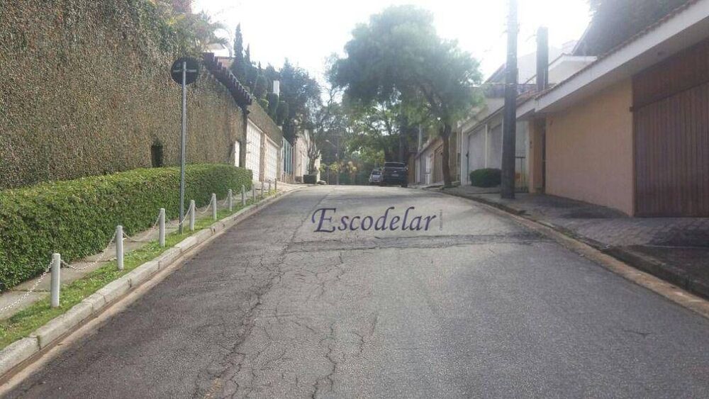 Terreno, 375 m² - Foto 2
