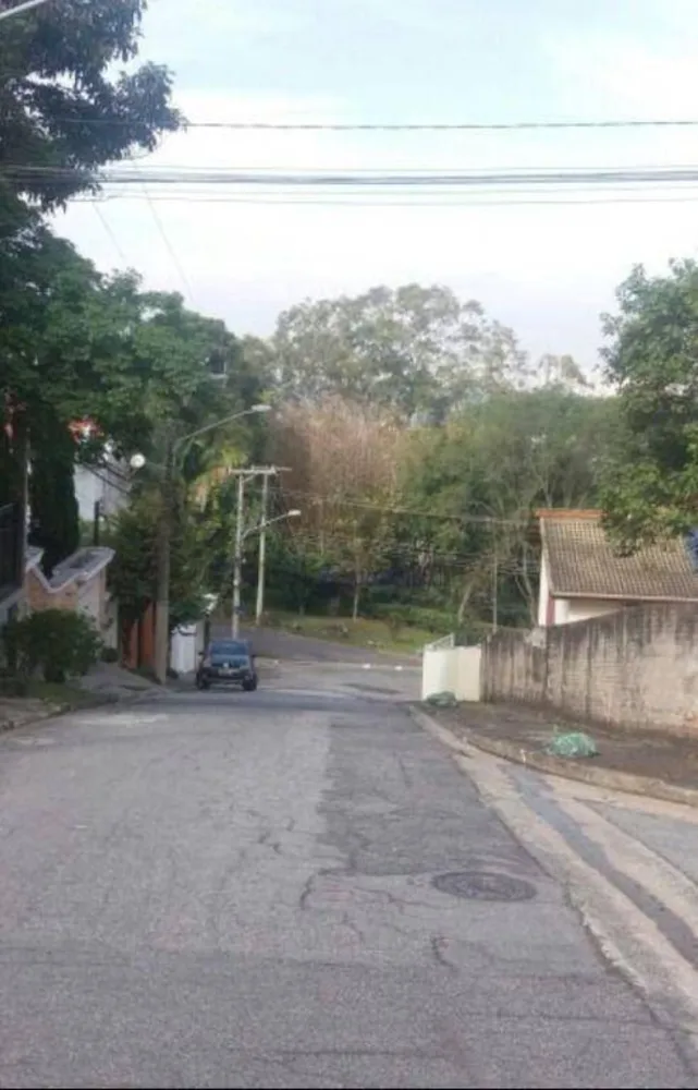 Terreno, 375 m² - Foto 6