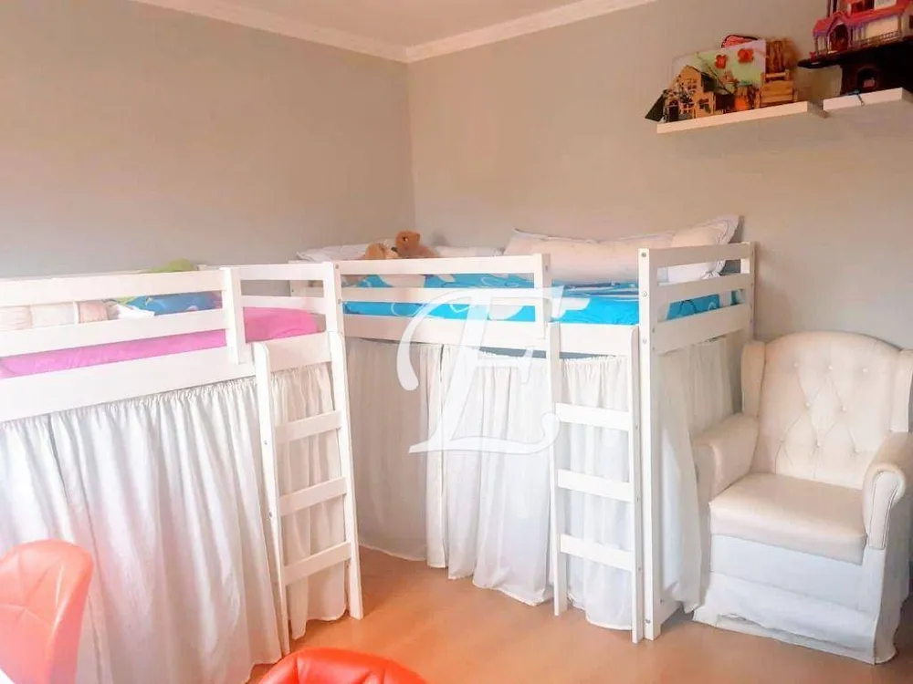 Apartamento, 2 quartos, 69 m² - Foto 9