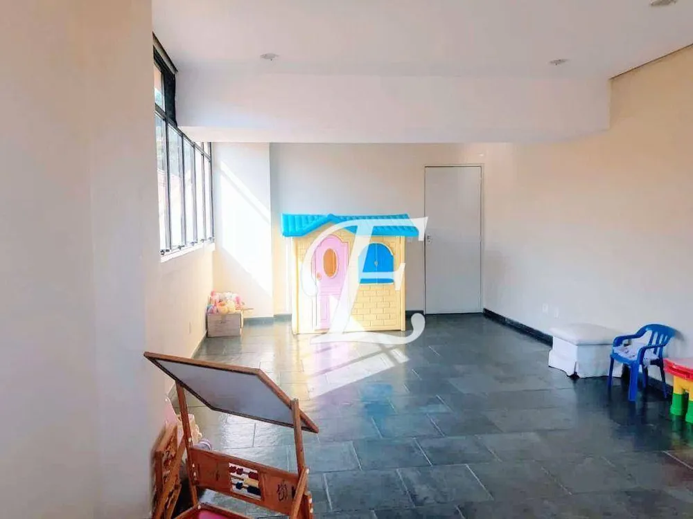 Apartamento, 2 quartos, 69 m² - Foto 11