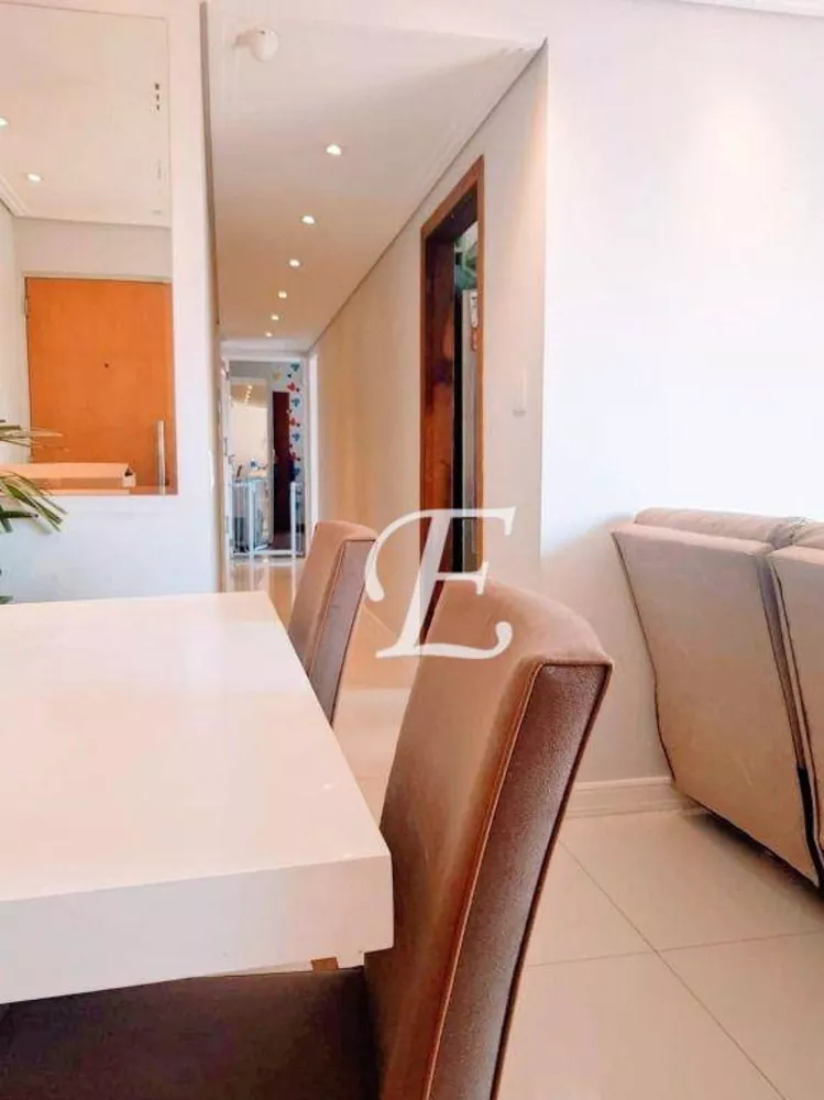 Apartamento, 2 quartos, 69 m² - Foto 7