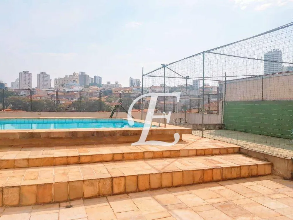 Apartamento, 2 quartos, 69 m² - Foto 12