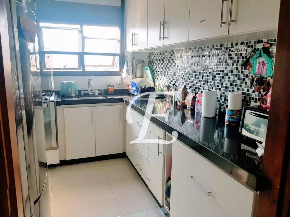 Apartamento, 2 quartos, 69 m² - Foto 8