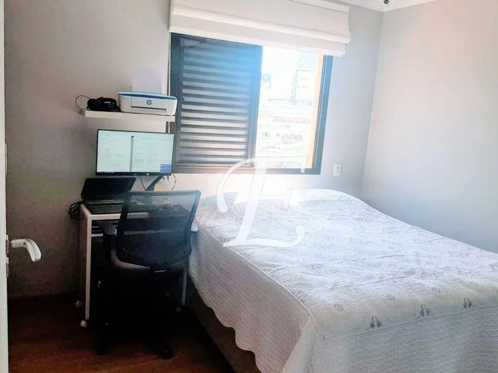 Apartamento, 2 quartos, 69 m² - Foto 10
