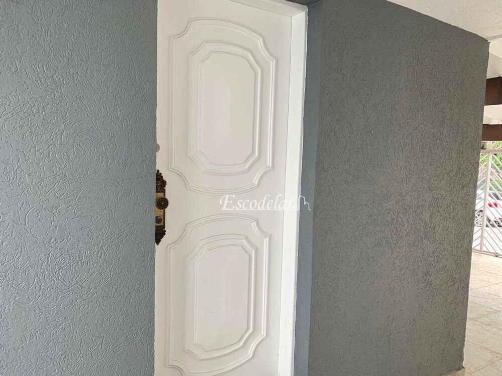 Casa, 3 quartos, 200 m² - Foto 10