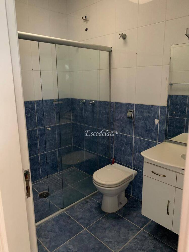 Casa, 3 quartos, 200 m² - Foto 4