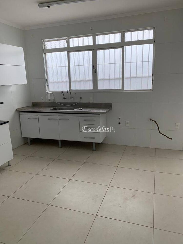 Casa, 3 quartos, 200 m² - Foto 3