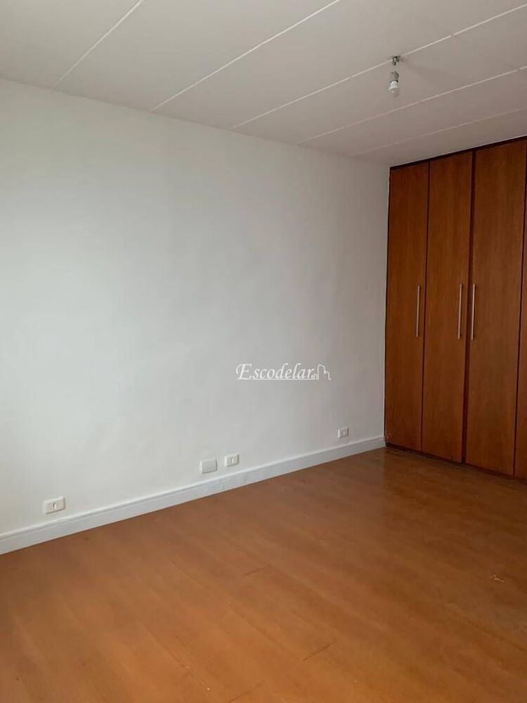 Casa, 3 quartos, 200 m² - Foto 2